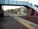 Part 17-EMT 222 3tone 8th Nov