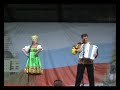 folk ensemble from moscow folk ensemble from moscow