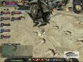 S?LKROAD __AZTECH__ killed LordYarkan/Rome/80 Lv Hybird S?LKROAD __AZTECH__ killed LordYarkan/Rome/80 Lv Hybird