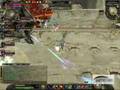 SİLKROAD __AZTECH__ killed LordYarkan/Rome/80 Lv Hybird