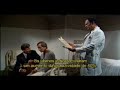 SANAT�RIO RONALD REAGAN - Apertem os cintos, o piloto sumiu