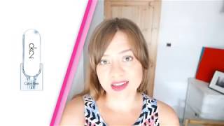 Perfumy Unisex || Zawsze najniższe ceny! || pachnidelko.pl