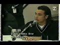Backstreet boys concert gothenburg 1998 Backstreet boys concert gothenburg 1998