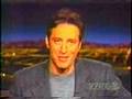  - MovieZen Video