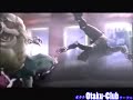 AppleSeed EX Trailer 2 HQ AppleSeed EX Trailer 2 HQ