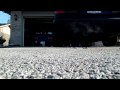 BMW 530I Dynomax X Flow (full revs)