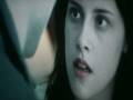 videos de Twilight:The Musical