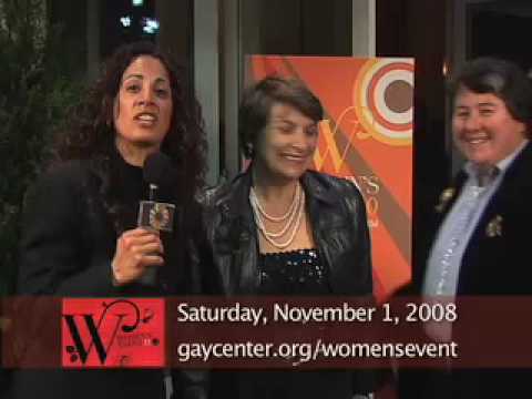 Womens Event 11