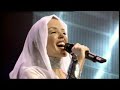 kylie minogue   fever live at fever tour manchester