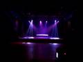 Assistir ao v�deo