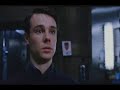 Hellboy - So Cold Hellboy - So Cold