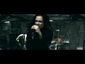 korn-somebody someone korn-somebody someone