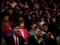 Рекомендуется педагогам