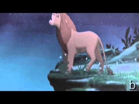Always For Me - live action: http://www.youtube.com/user/circaengage -Reupload - Fff love this one too! I really like how simple it is and the voiceovers just get me x3 I ha...