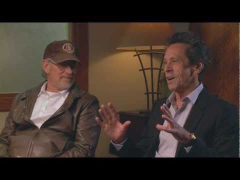 Cowboys Aliens Intervi - http://cowboysandaliensinterviews.com/ http://cowboysandaliensmovie.com.