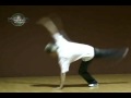 How to Airtrack bboyworld italy