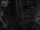 Prince Of Persia: Warrior Within - [VideoGuia] 37/44