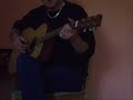 John Fahey Sunflower River John Fahey Sunflower River