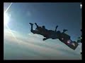 Monkey Missions Video Blog 1