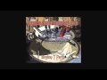 D.Chambers-J.Berlin-D.Fiuczynski-T.Lavitz - Around About Way