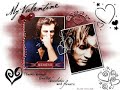 teledysk, klip, Bon Jovi,- One Step Closer