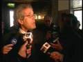 Edição Extra 11 de Maio - 3ª parte de 3