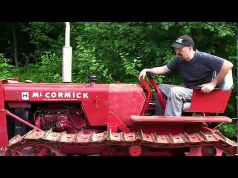 how to adjust td5 injectors