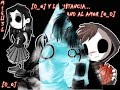 Te heche al olvido mix * Miguel *