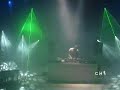 White Party : Armin Van Buuren - The Sunlight White Party : Armin Van Buuren - The Sunlight