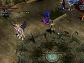 Mu,Online,Hax