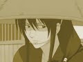 【MAD】 Gintama 銀魂　いとしのエリー