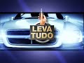 GM Leva Tudo - Repique 02 99