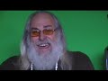Part 1 bringing back the \"Urim\" & \"Thummim\"