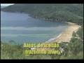 videos de Hinário Adventista 240 - Bendita Segurança