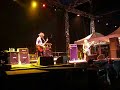Spiderbait - Outta My Head