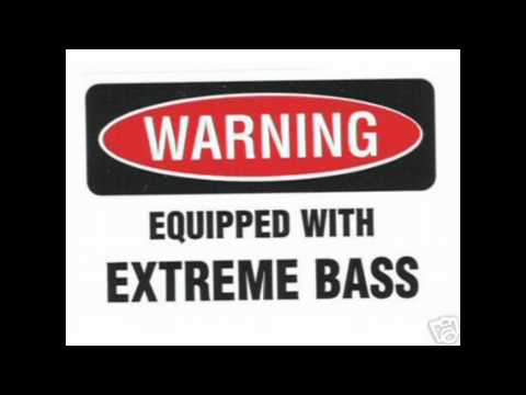 Loituma - Basshunter Remix (XTREME Bass Boost)