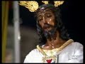 Semana Santa M�laga 2008 Jes�s Cautivo
