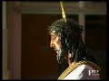 semana santa málaga 2008 jesús cautivo