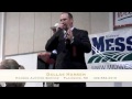 Dallas Hansen sells at... View Video