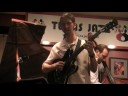 Dave Kain Quartet 