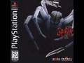 Spider The Video Game - 11 - Display Cases, Dinosaur Bones