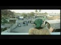 journeyman.tv best of 2007