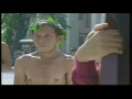 journeyman.tv best of 2007