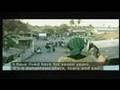 Journeyman.tv best of 2007