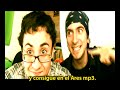 Fan de internet ( feat. Marito Baracus, Natalia Dim y Vedito)