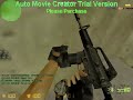 Laab video frag