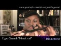 Hello, luvlies, and welcome to Beauty's Blueprint™! Thank you so much for watching and please subscribe...it puts a HUGE smile on my face! ...~~*~~... Salma Hayek's Nuance line price range: $2.99 - $19.99. There is currently a sale or certain products ONLINE. I did not see sale prices in the store. WHY IS SALMA LAUNCHING THIS BEAUTY LINE? :www.bellasugar.com MORE NUANCE INFO: www.beautylish.com PURCHASE NUANCE PRODUCTS HERE: www.cvs.com STALK ME: twitter.com AWESOME BEAUTY PRODUCTS: Special deals and free gift with purchase of $30 or more www.sigmabeauty.com Be blessed, ~Lo Beauty's Blueprint™
