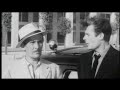 La Dolce Vita - Fellini -