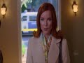 Andrew Van de Kamp [S2E10 Part 1]