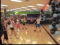 Club Turbo Kick Party part 1 Club Turbo Kick Party part 1